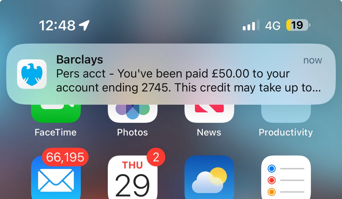 Queen gets what Queen wants