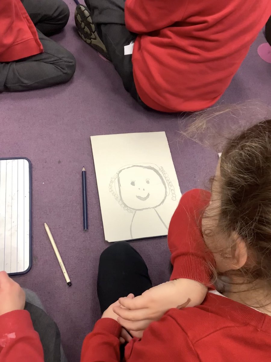 Year 1 Ordsall Primary School tweet media