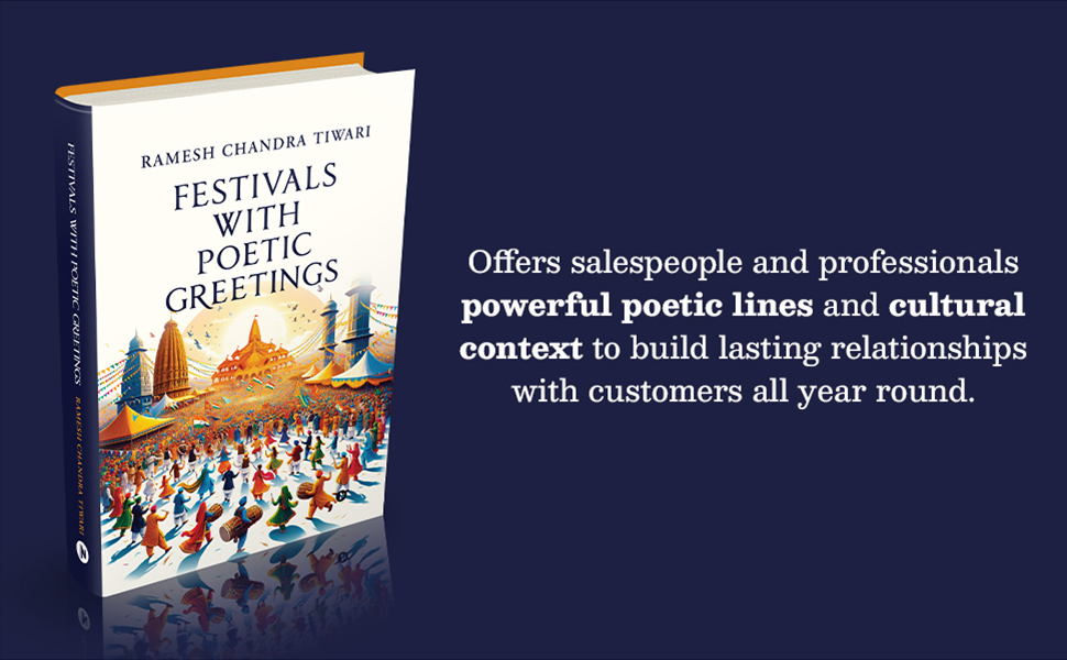 Ramesh Tiwari: Festivals With Poetic Greetings rameshtiwari.blogspot.com/2025/11/festiv…