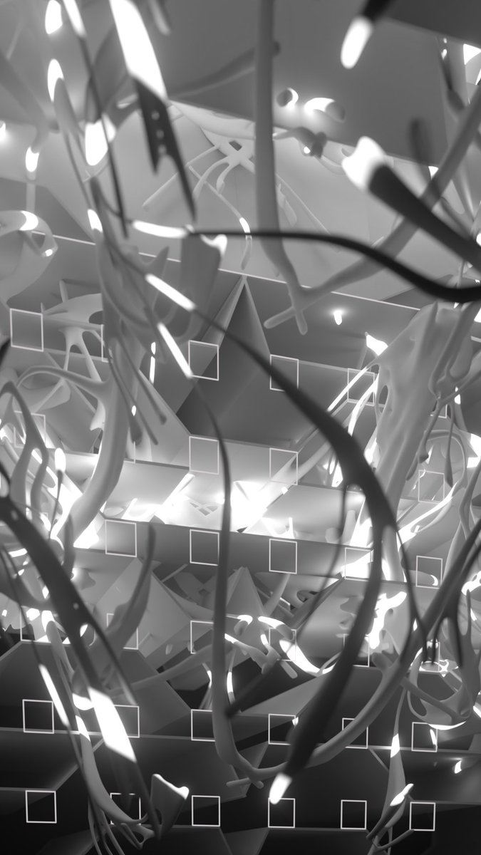 Hotaru Visual Guerrilla tweet media