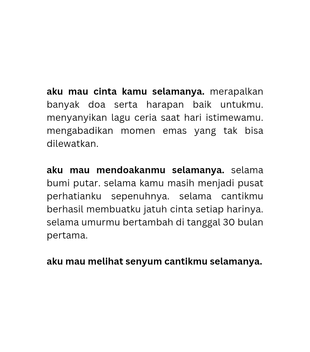 𝐫𝐚 tweet media