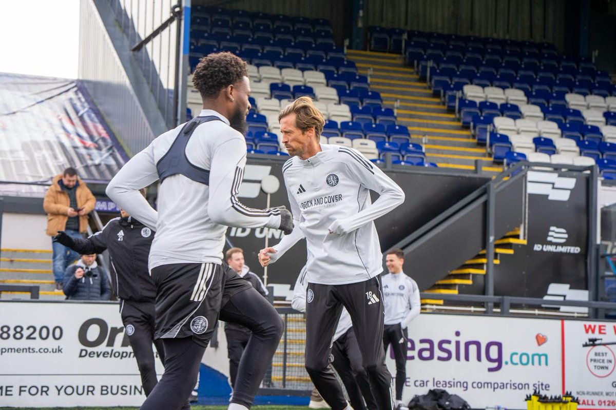 Macclesfield FC (C) tweet media