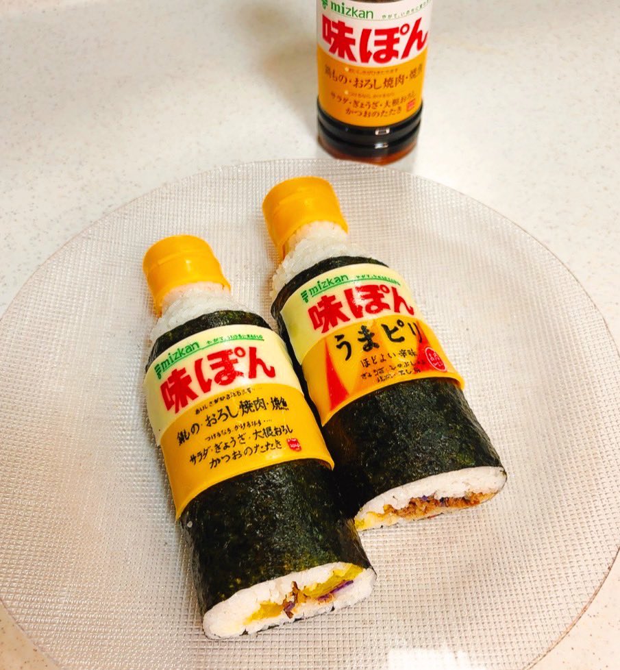 Seven7678 (@Seven76782) / Posts / X