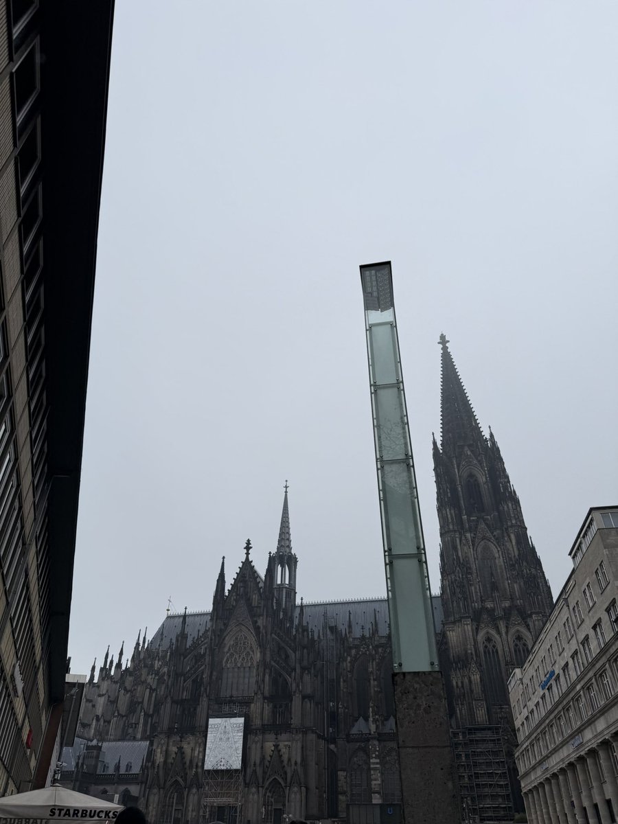 bleaaz's tweet image. 20 min von hier aber seit gefühlt 2 monaten nicht hier gewesen