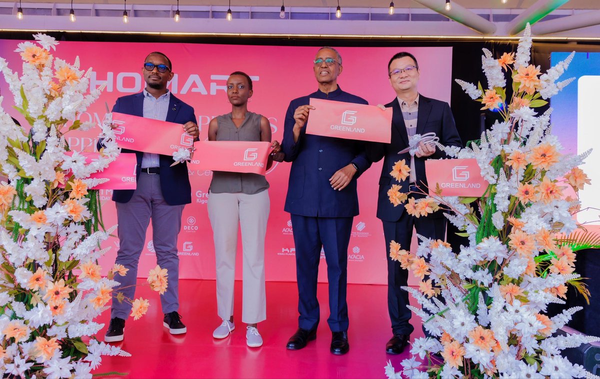 blend_ltd's tweet photo. Throwback Thursday!

Proud to have organized the HOMART Properties official launch and Appreciation Evening on 30th March 2025  a milestone night of connection and celebration.

#HOMARTProperties #BlendLtd #EventManagement https://t.co/5qJV2DE1Pp