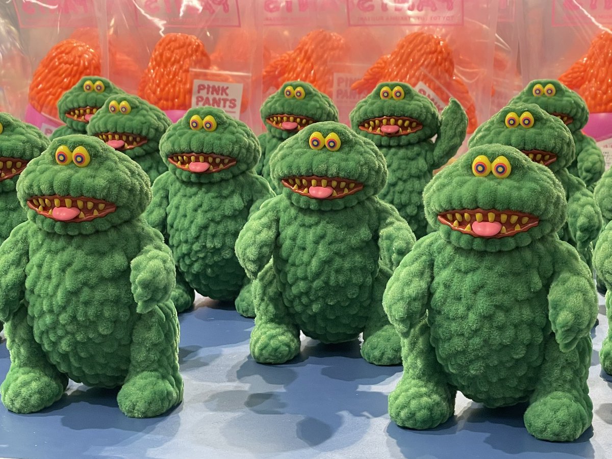 S*o様 AR 39枚セット　まとめ売り　シェイミ　シビシラス　フシギソウ　イワ 予約受付終了】【STUDIO SO-TA STORE限定】黄菊しーくアクリルアート