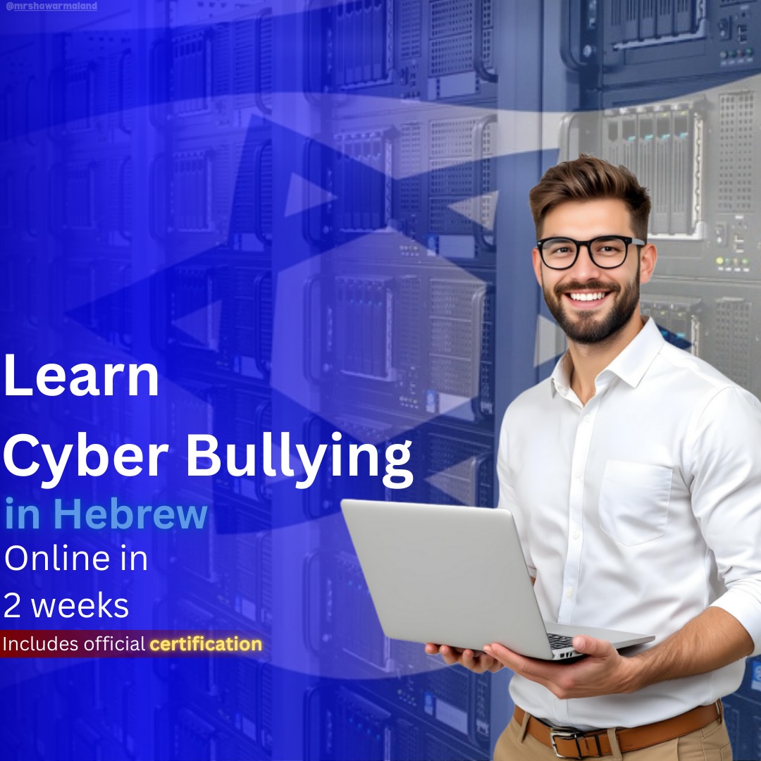 Shawarmaland (@shawarmala9583) on Twitter photo 