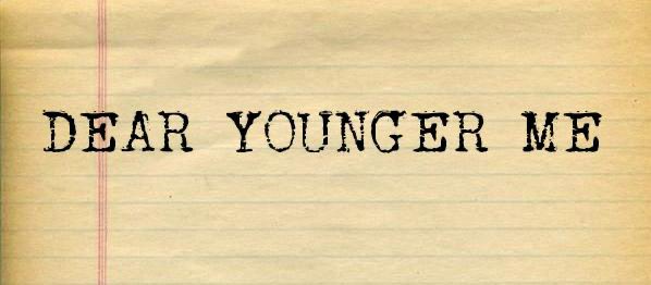 powerfmuganda's tweet image. What advice would you give  to your  younger self about love. 
powerfm.co.ug
#UrbanEdge
#AllAboutLove