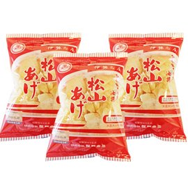 ツアー愛媛おすすめ土産⑤
【くせになる甘さ】麦味噌

松山以南の地域では一般的だけど、県外の人は面食らう甘さ🍲
いりこ出汁＋麦味噌＋松山あげの味噌汁を美味しく感じたなら、あなたはもう愛媛県人←

#ロイロイ初アルバム究極爆誕
#𝐔𝐋𝐓𝐈𝐌𝐀𝐓𝐄𝐓𝐑𝐀𝐈𝐓𝐎𝐑𝐒𝐓𝐎𝐔𝐑𝟐𝟎𝟐𝟔EHIME