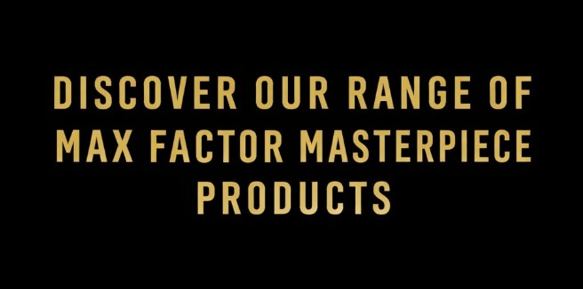 All your Max Factor Masterpiece must-haves in one place!
Shop online and  Mix &amp; Match 3 for 2, cheapest is completely FREE!
highstreetbrands4less.com