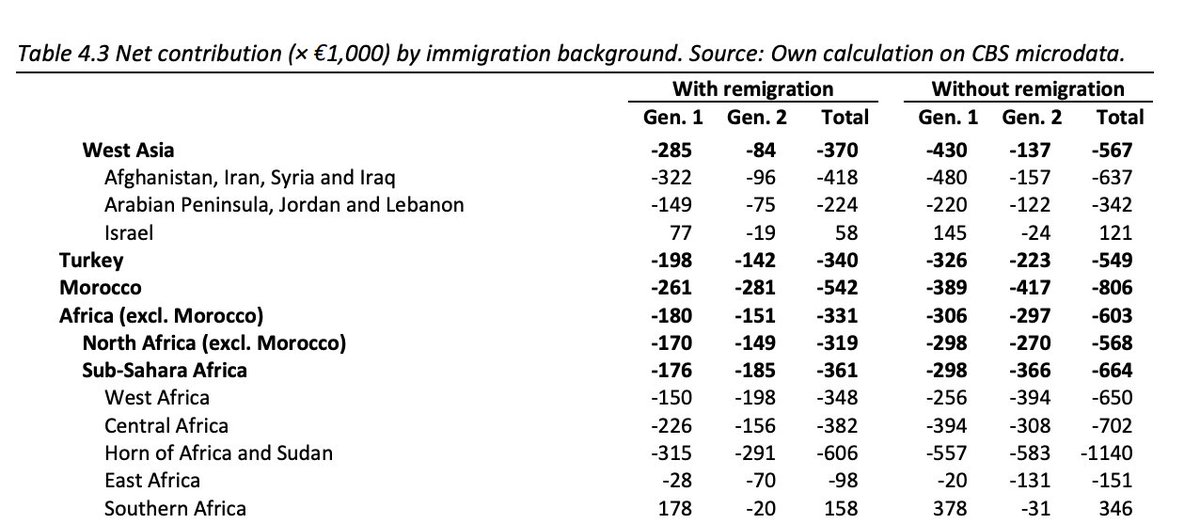 Jonatan Pallesen tweet media