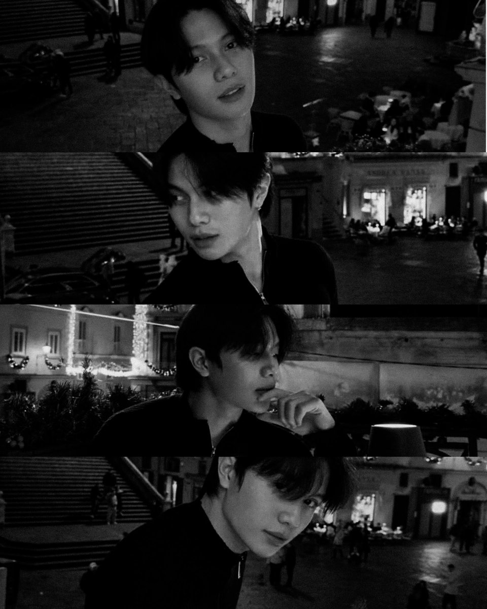 myrtille♡ tweet media