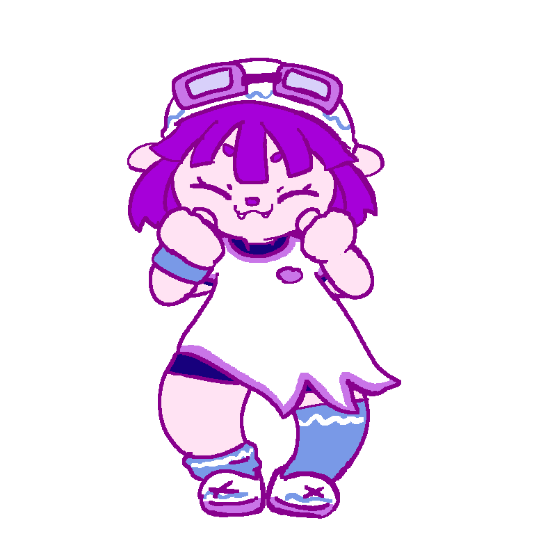 ゲーミングハリネズミ🦔🍑 (@gerinezumi) / Posts / X