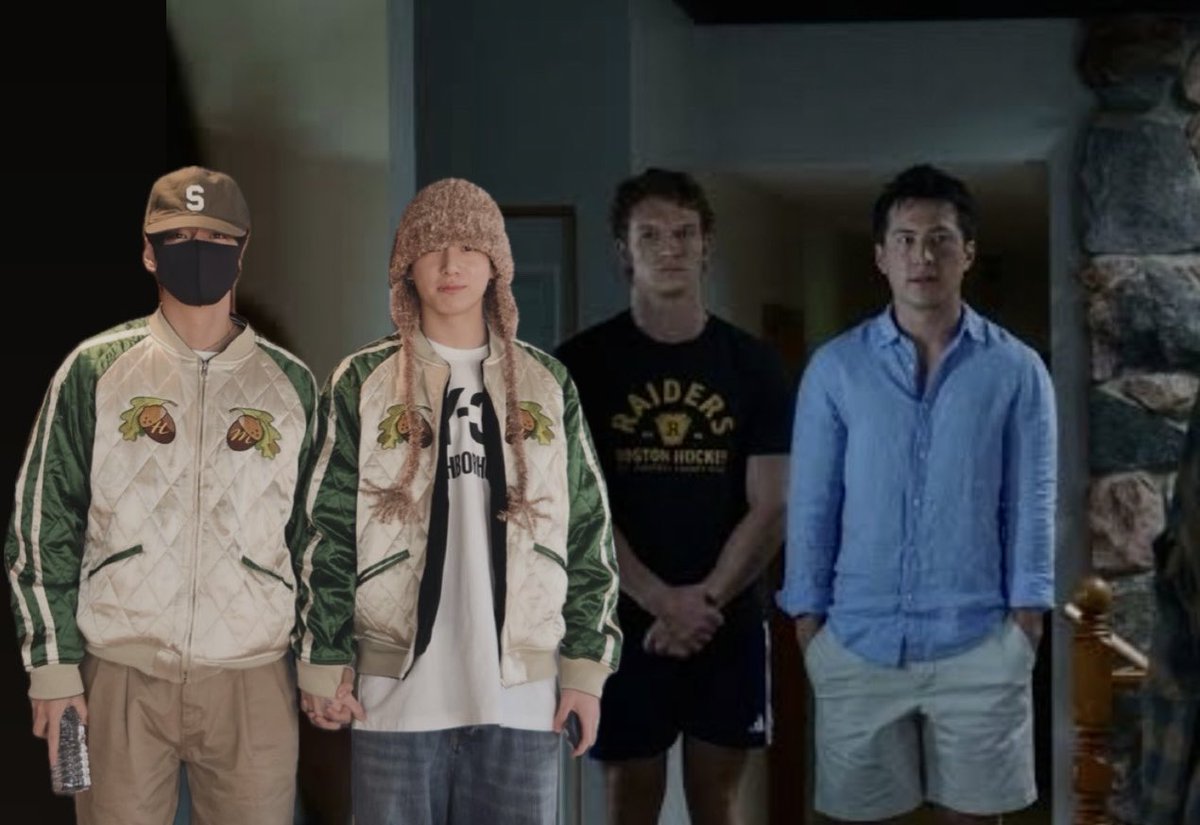 lovemaazee's tweet image. cuk