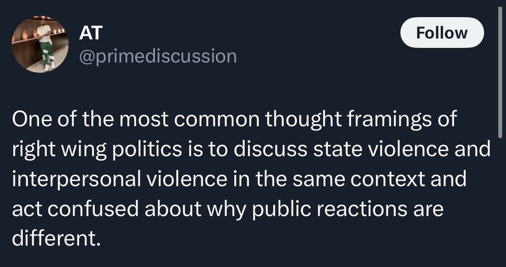 Matt McManus tweet media