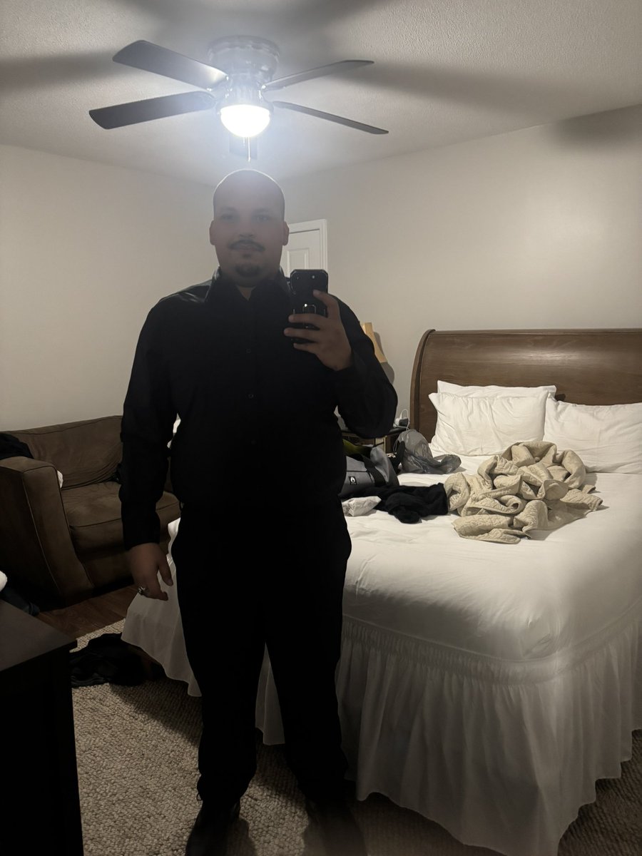 Jamarr X Starks tweet media