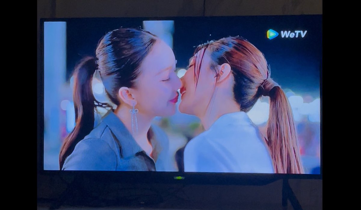 bbodeary's tweet photo. ซีนนี้หวานมากก 

KhemRin Happily Ever After
#รินspecialEP1_2 https://t.co/ldHKPMPdUB