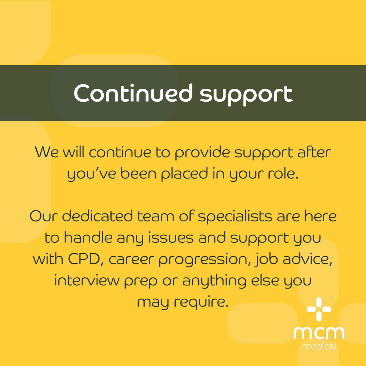 MCM Medical (@MCMMedical) / Posts / X