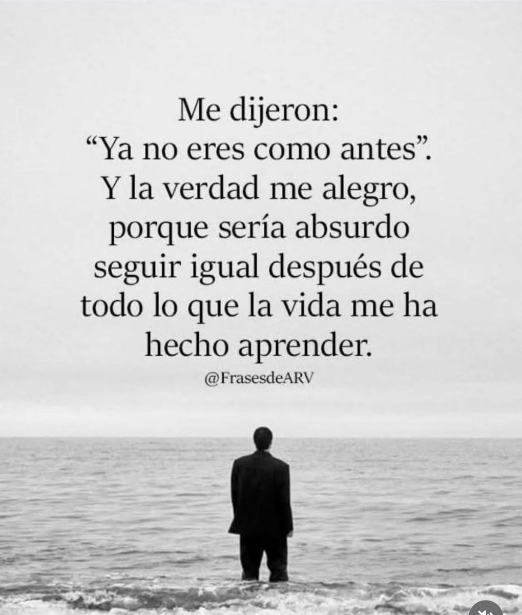 maryale1218's tweet photo. Me alegro… https://t.co/LchLptUGKW