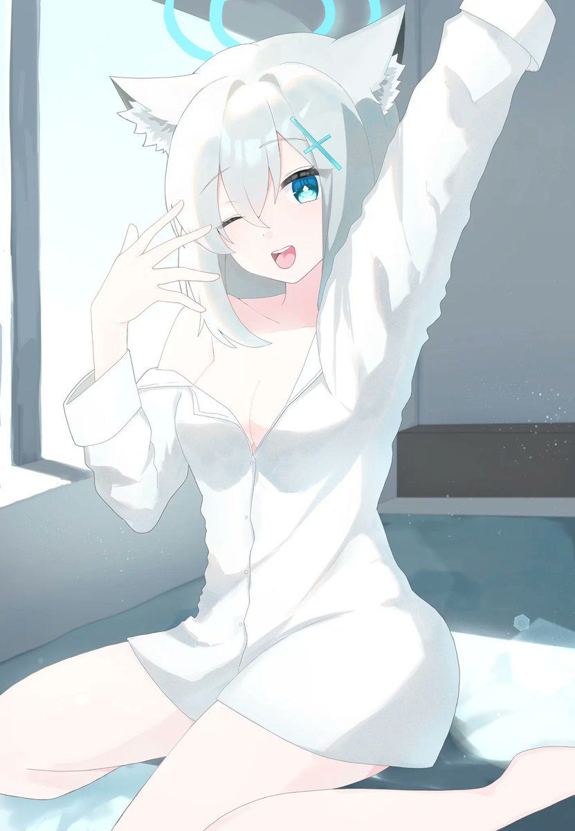 ゆーちゃん【skeb募集中！！】 (@U_5505) / Posts / X