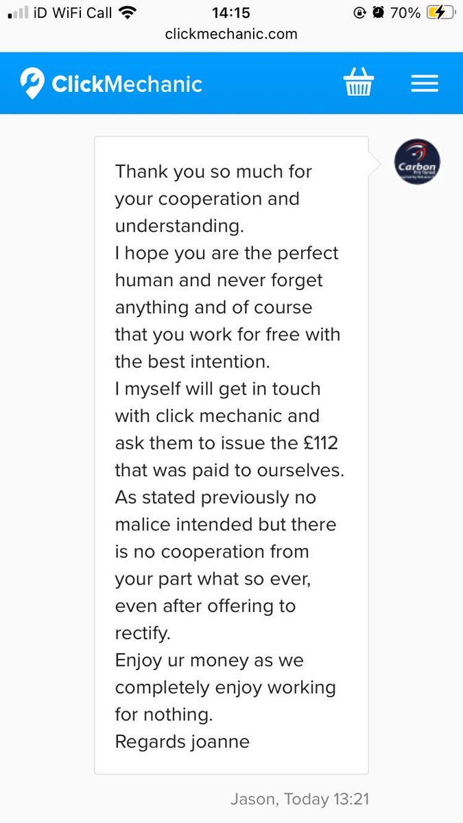 Cat Phillips tweet media