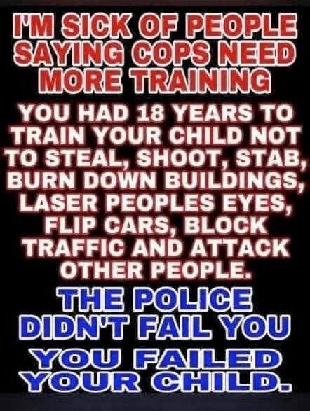 Bill Carlson (@wacco99) on Twitter photo 