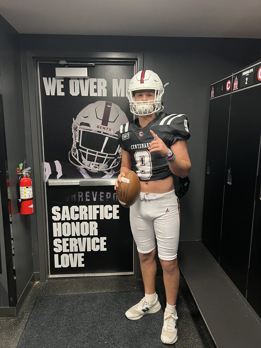 Jacob “Cadillac” Crain tweet media