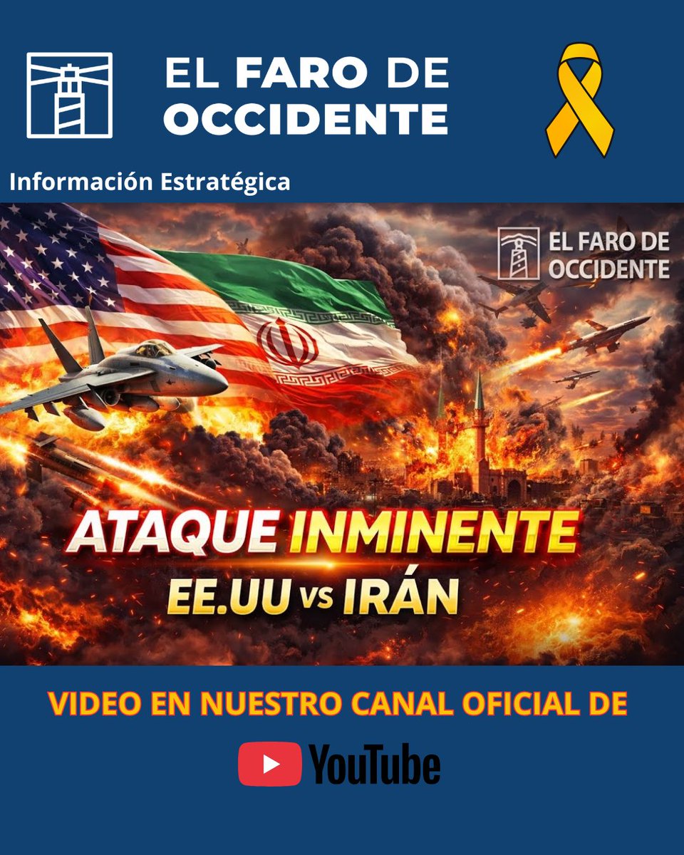 elfarodeocci's tweet photo. https://t.co/YKdvggIar6