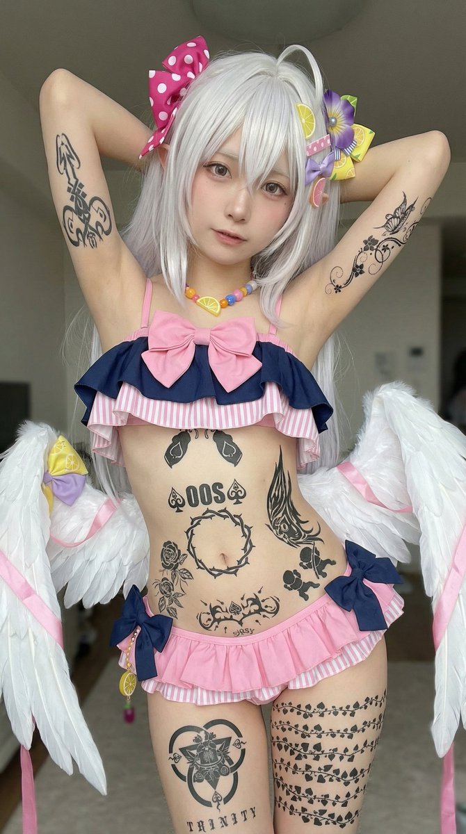 禄冠 (@dajiao0721) on Twitter photo 