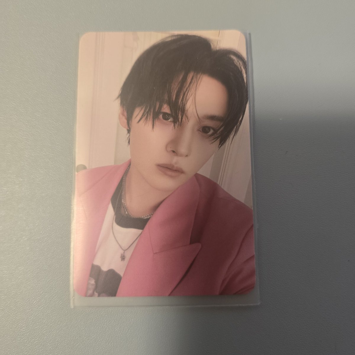 そりほ tweet media