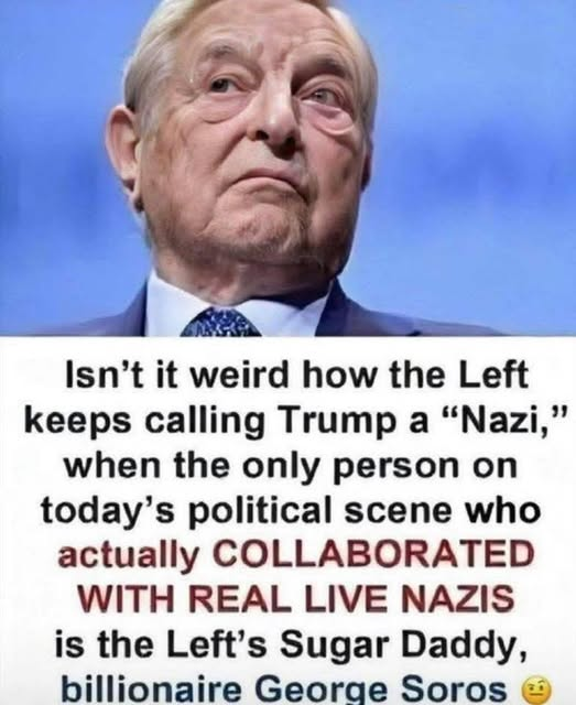 SaltyGoat17's tweet photo. Accuse them of doing what you are ACTUALLY doing.  Communist playbook 101. https://t.co/7Vffcr5Amn