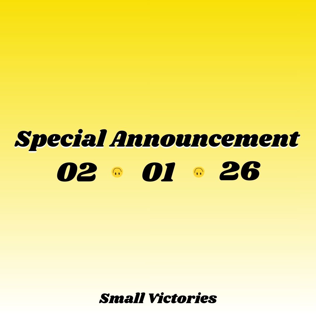 WGC Productions tweet media