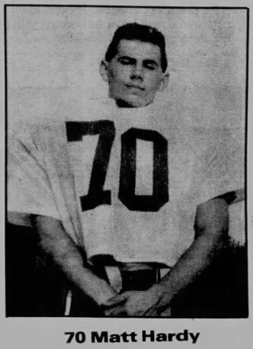 Chad Stone tweet media