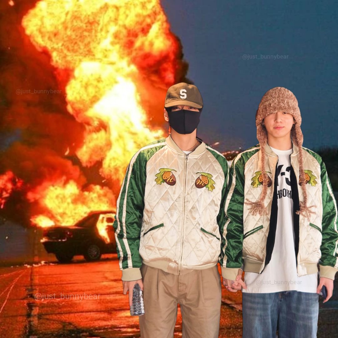 just_bunnybear's tweet image. TAEKOOK &amp;amp; TKKRs RN 👬👨‍❤️‍👨