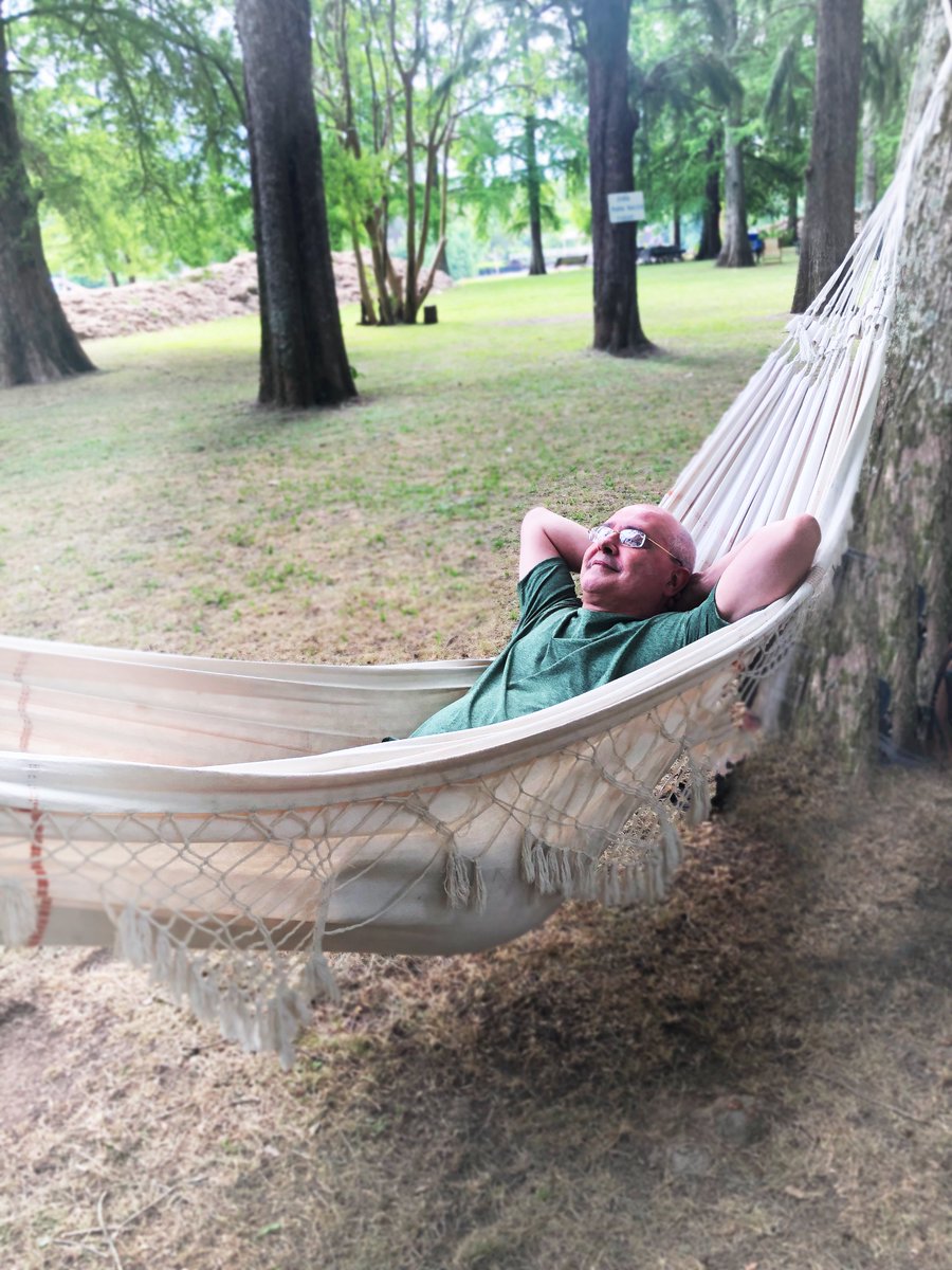 F.A.S.T. tweet media