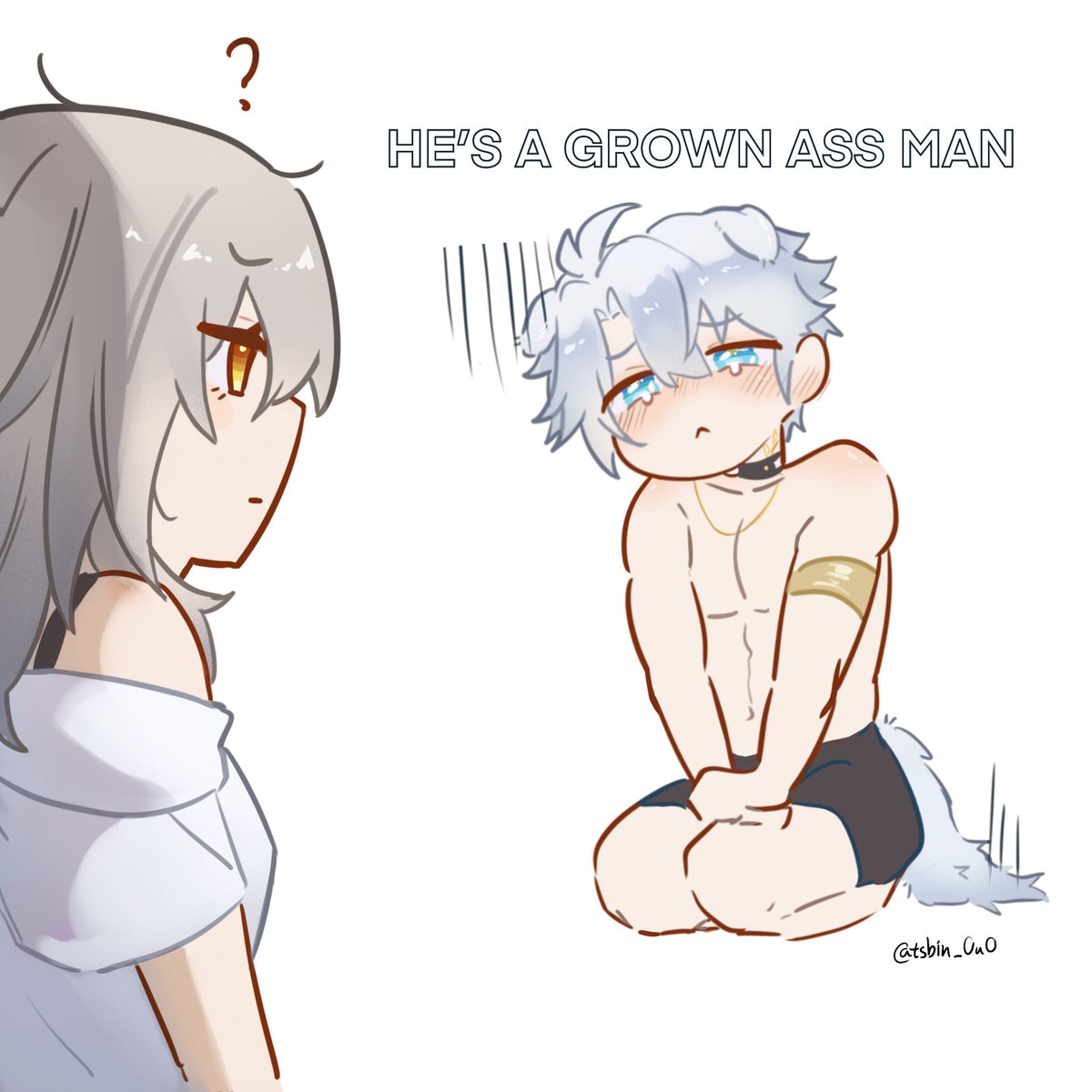 Toast🍞 tweet media