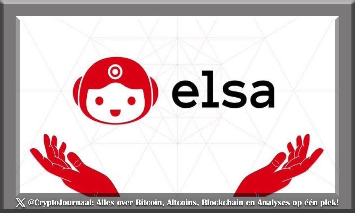 CryptoJournaal 🇳🇱 (@CryptoJournaal) / Posts / X