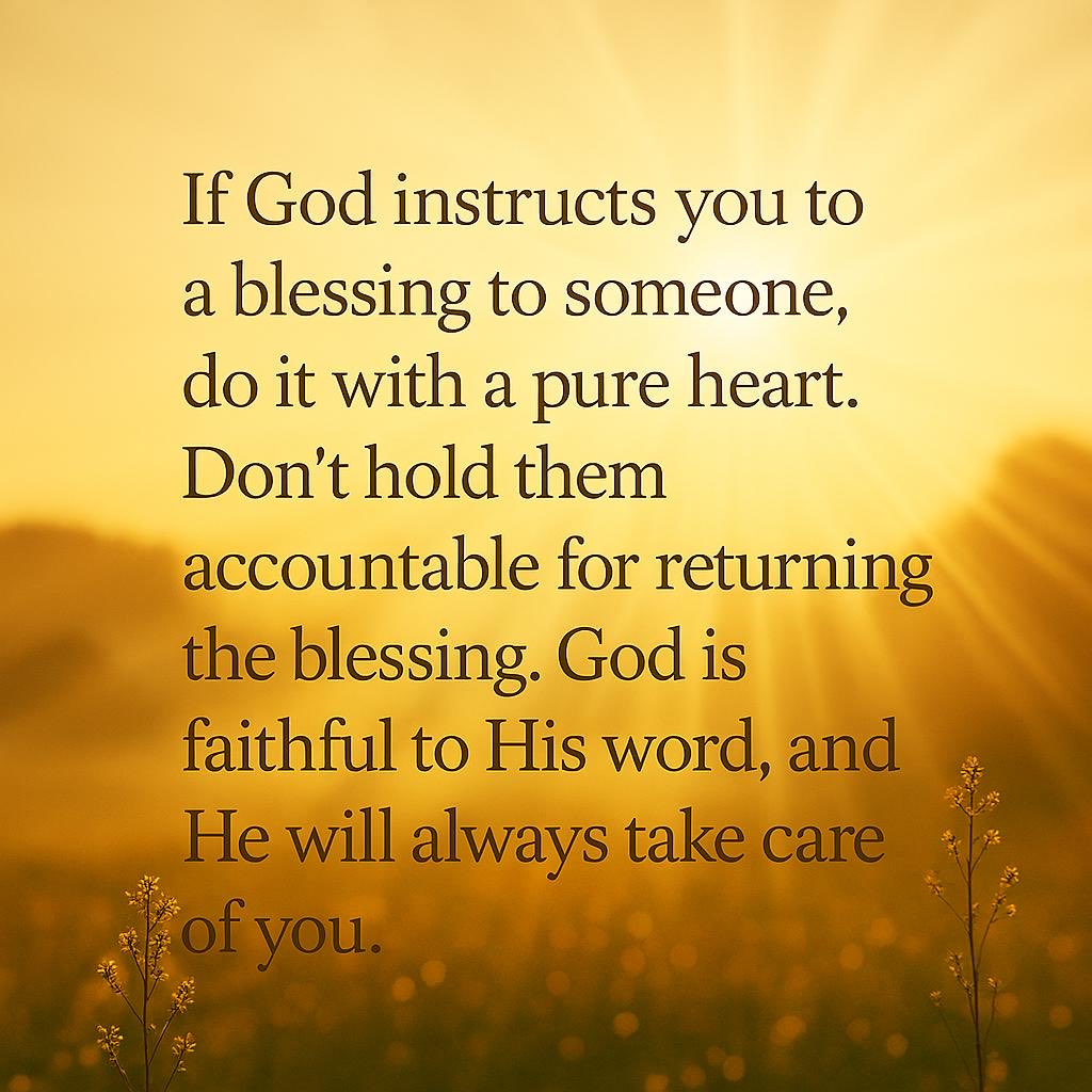 Mrs. Ouida Burke tweet media