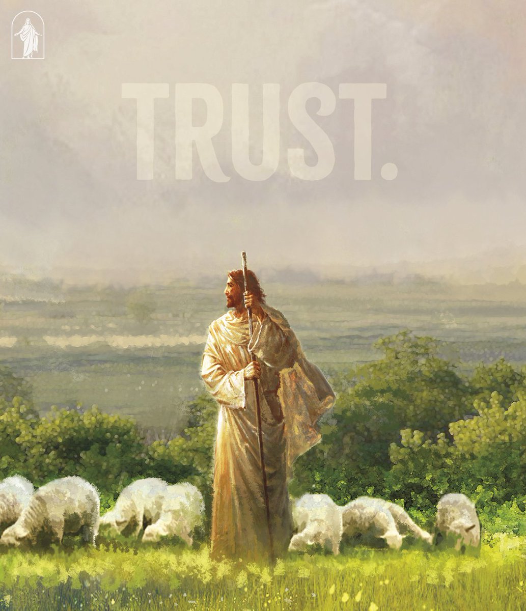 Dieter F. Uchtdorf tweet media