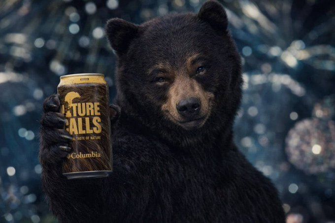 Anybody tried beer poop in a can?🤣
GMiy6XiPjKiegH8V6nV5FUwXryvZcginDcUsF1RXbonk