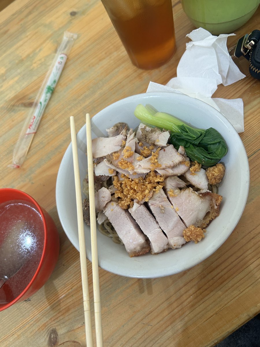 Jessica Chandra tweet media