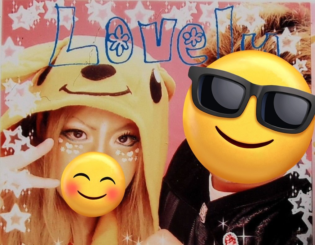 特価黙示録🐷🐽エロ豚クズお🐽🐷 tweet media