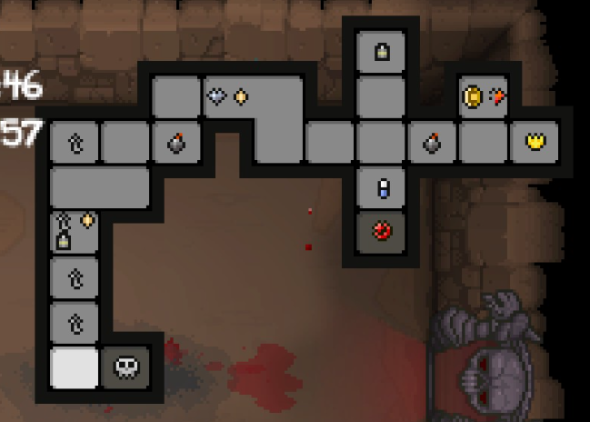 RealGuyWhoIsReal - 2% tweet media