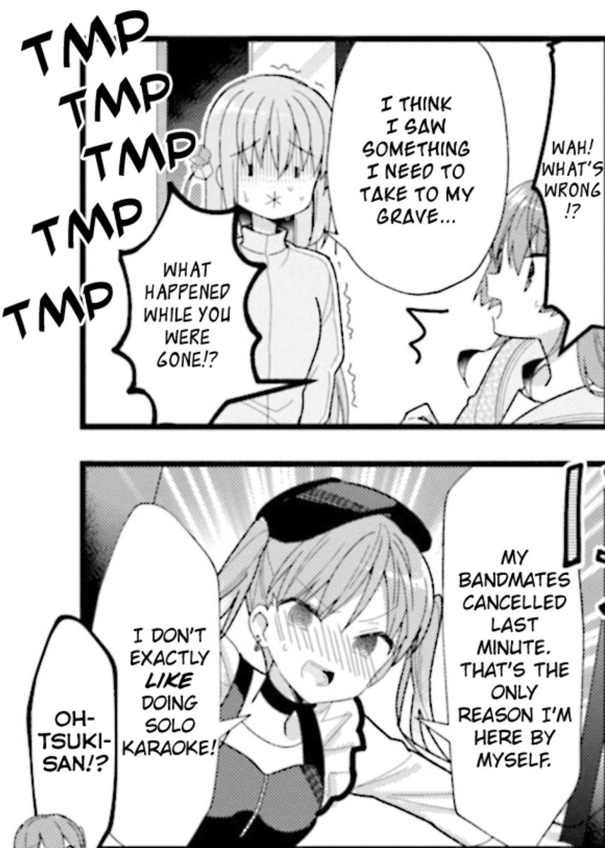 Daily Boyoko tweet media