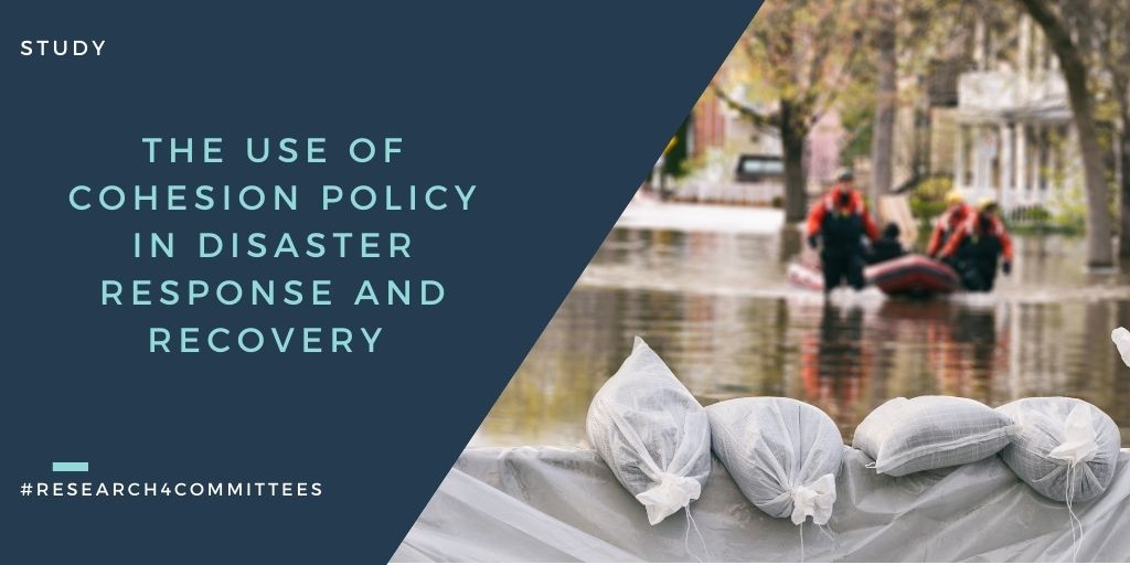 Research4REGI tweet media