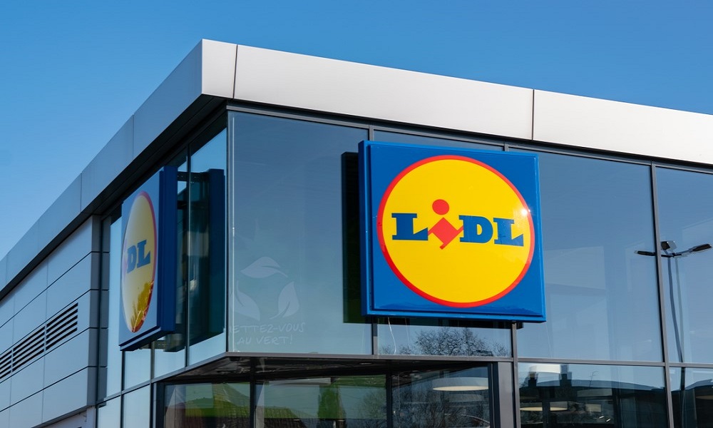 JCPinLondon's tweet image. Customer Assistant - Nights with @LidlGB in #Clapham

Info/Apply: ow.ly/pAM650Y4OyT

 #EntryLevelJobs #RetailJobs #NightJobs #DisabilityConfident #SouthLondonJobs #FocusOnSouthLondon