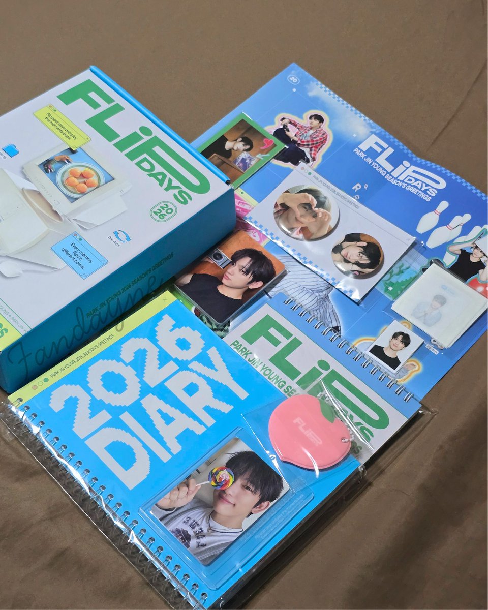 kim gaon's bride tweet media