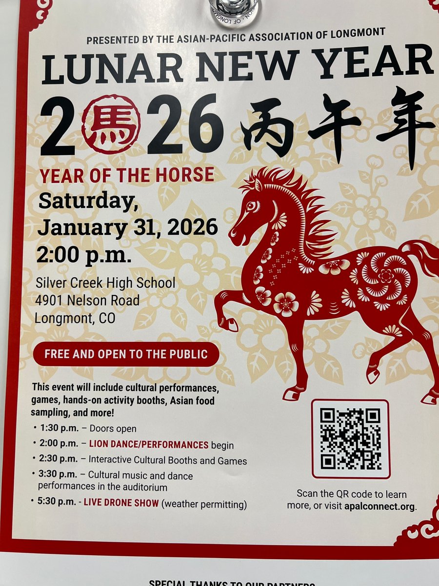 Joe McBreen tweet media