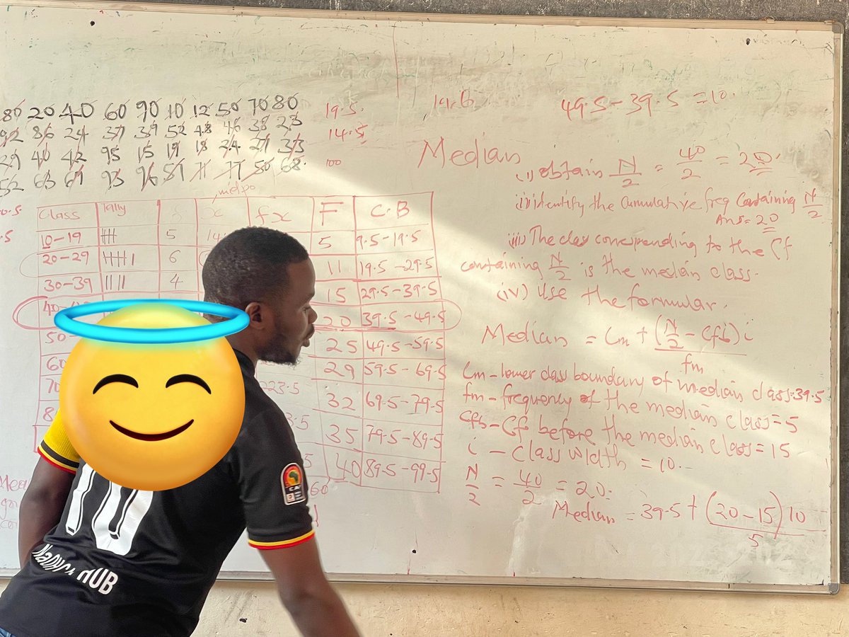 This university wants to kill me . How do these things apply to me a pastor ☹️☹️☹️☹️. My head is already rusty