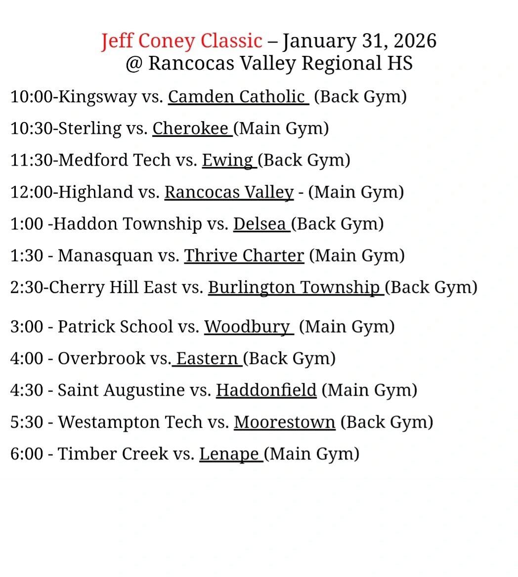 Brett Flood tweet media